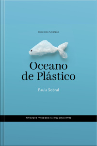 Oceano De Plástico