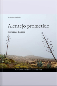 Alentejo Prometido