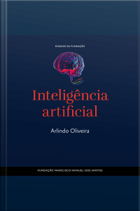 Inteligência Artificial