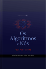 Os Algoritmos E Nós