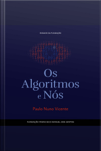 Os Algoritmos E Nós