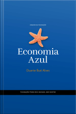 Economia Azul