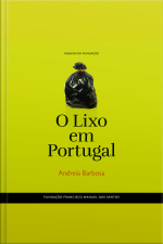 O Lixo Em Portugal