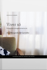 Viver Só