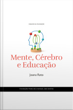 Mente, Cérebro E Educação