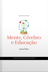 Mente, Cérebro E Educação