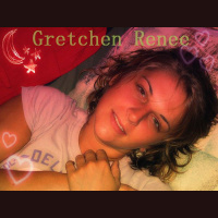 Gretchen Renee