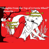 Of Madness  Nonsense 