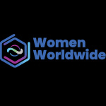 Women Worldwide With Deirdre Breakenridge