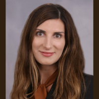 EdTech and Using Technology to Help People Learn with Dr. Kristen Sosulski