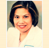 How Dr. Hannah Luu Uses Tech to Demystify Cancer Treatment