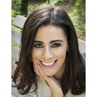 How to Do More of What Makes You Happy with Emily Kapit