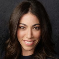 Jennifer Connelly on Women Worldwide