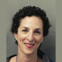 Willa Shalit on Women Worldwide