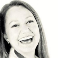 Rachel Payne on Women Worldwide