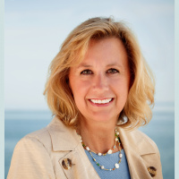 The Impact of Generosity With Wendy Steele