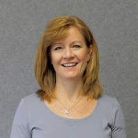 The Best Ways to Create Pride of Ownership and Inspire Innovation with Jane Boyce