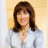 Hollis Thomases on Women Worldwide