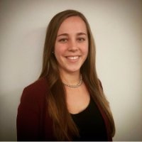 How to Use Company Culture to Support Health and Wellness at Home