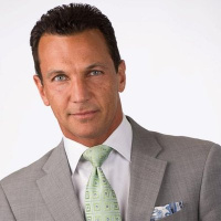 Marcello Pedalino on Women Worldwide