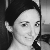 The User-Generated Content Revolution with Analisa Goodin