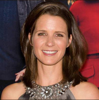 What Would We Do Without Media and Entertainment? 