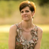 Are You Bringing Emotional Intelligence Into the Workplace?