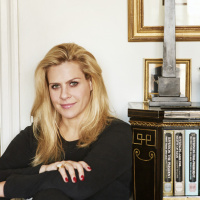 Owning Your Legacy with Alexa Hampton