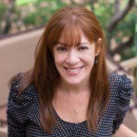 Aly Saxe on Women Worldwide