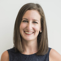 Her Startup with Stephanie Kaplan Lewis