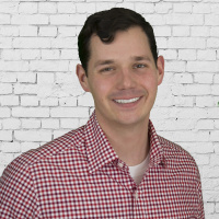 Pete Mockaitis Shares How You Can Become Your Best Self on the Job