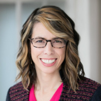 Sally Hubbard Shares How Women Can Kill It in Their Careers