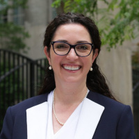 Are You Learning, Growing, and Sharing Your Knowledge? 