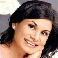 Jessica Iclisoy on Women Worldwide