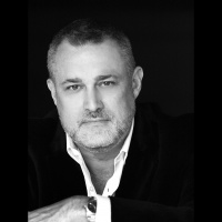 Jeffrey Hayzlett Shares How to Change Your Business by Changing Your Attitude