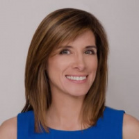 Blanca Cobb on Women Worldwide