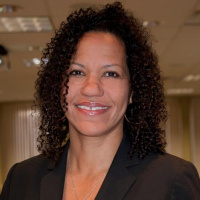 Why Female Entrepreneurs Should Leverage Government Contracts