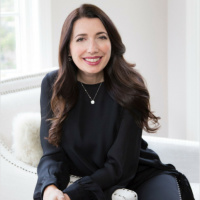 Being Nice Can Be Your Superpower with Fran Hauser