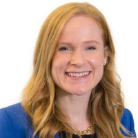 Skills Women Need to Get to the C-Suite With Allison Pickens