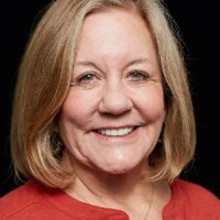 How One Doctor Has Embraced Tech to Become a Content Marketer