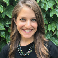 How the Next Generation Consumes Video Content