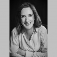 How to Remove Biases and Empower Women in the Workplace