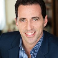 Chris Dessi on Women Worldwide