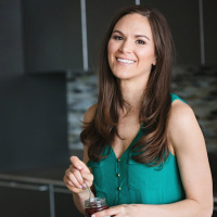 Bringing Back Family Dinners with Prep Dish Founder Allison Schaaf