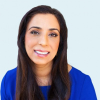 How Heal, an App for Physicians’ House Calls, Is Transforming the Healthcare Landscape