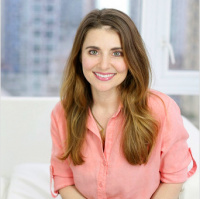 How Your Gut Health Impacts Your Overall Mind and Body Wellness