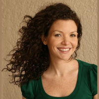 Taryn Winter Brill’s Incredible Journalism Journey