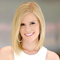 Meagan Hooper on Women Worldwide