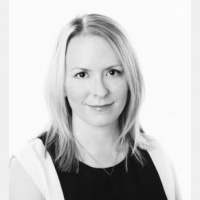 Farrah Bostic on Women Worldwide