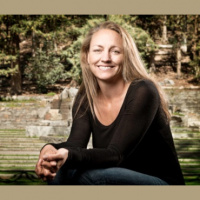 Jan Ellison on Women Worldwide